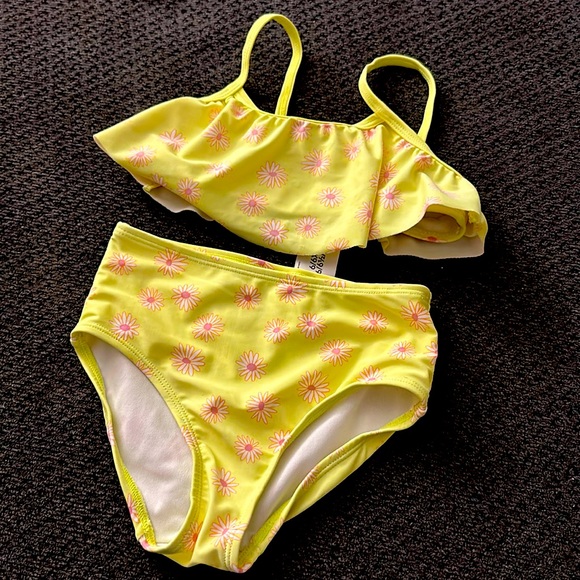 OshKosh B'gosh Other - Oshkosh  girls bikini